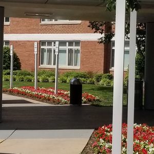 Meet your Posher, Jorge